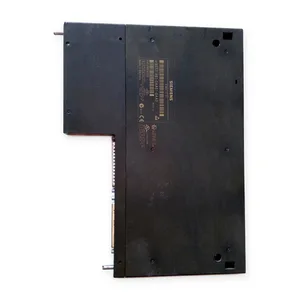Siemens 6ES7461-0AA01-0AA0 Receiver Interface Module PLC