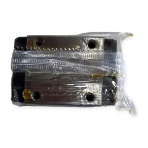 THK SR20W1SS GK Linear Guide Block