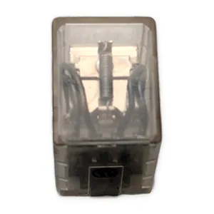 Potter & Brumfield KH-4271-4 Relay
