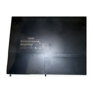 Siemens S7 6ES7-460-0AA01-0AB0 Simatic