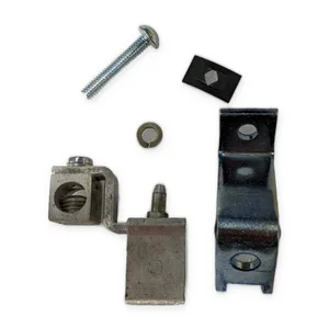 General Electric TJAW52 Jaw Kit Meter Socket Neutral Lug