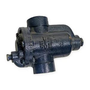 Armstrong C10842 811 Inverted Bucket