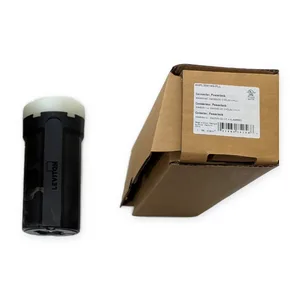 Eaton AHPL20414N Arrow Hart Powerlock Connector