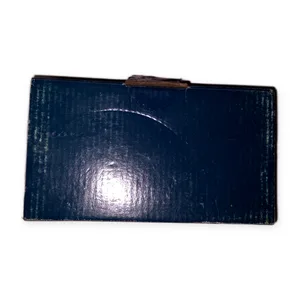 Telemecanique XUE-H3000 Photoelectric Detector