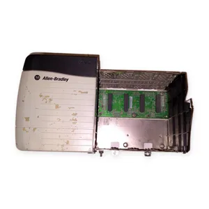 Allen-Bradley 1756-PA72/B ControlLogix