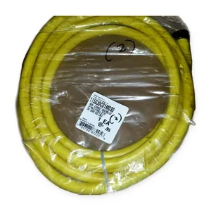 Woodhead 115030C01M030 SOO Cable