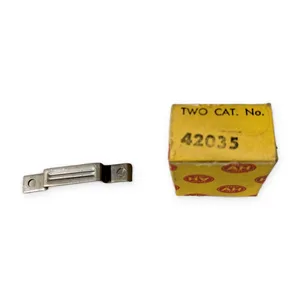 Arrow Hart 42035 Heater Element Motor Starter