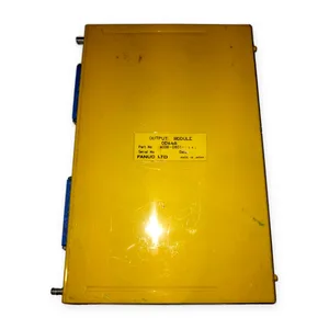 Fanuc OD64A Output Module