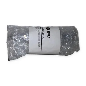 SMC CJ2XL10-30 CJ2X Microspeed Air Cylinder