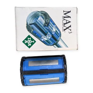 INA KXO16-PP Linear Ball Bearing