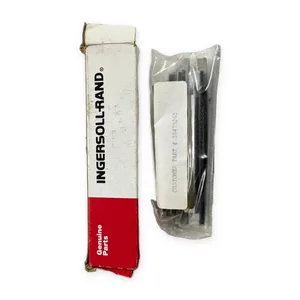 Ingersoll Rand 30479265
