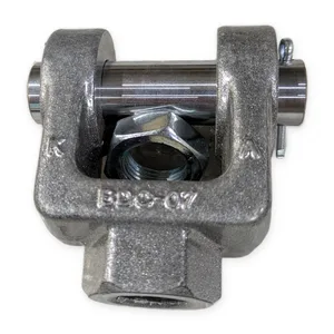 BDC-07