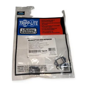 Tripp Lite P164-000-KPBK8K