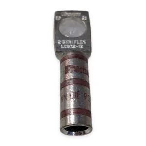 Panduit LCB2-12 Compression Lug