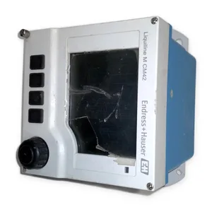 Endress+Hauser CM42-MPA001EAE00 Liquiline Two-Wire Transmitter