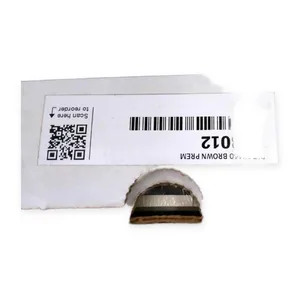Duralabel T2-3012 Brown Industrial Printer
