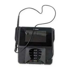 Verifone MX916 Fuel Dispenser Part