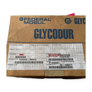 Federal-mogul PBG161813F Self-Lubricating Bearing Bushing