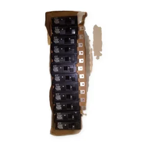 Siemens B120 Circuit Breaker
