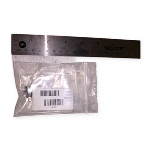 Orbit PJ-005B Panel Mount Solder Connector