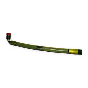 Aeroquip 0624-9506 PT Series Hose