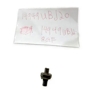 14949UBJ2-8GF Body Compression Connectors – actual item, photo 1 of 7