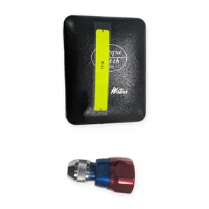 M-11 Torque Watch Gauge