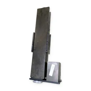 THK KR4610HE LM Guide Actuator