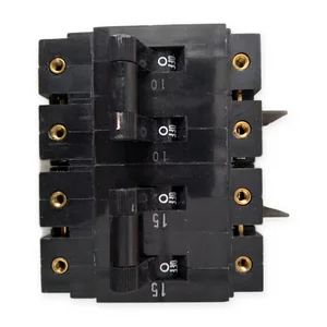 Eaton AB-4579 Circuit Breaker
