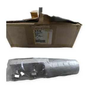 Eaton 104723-7 Cooper Power Hot Line Terminal