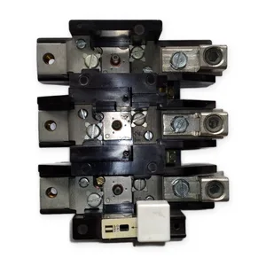 Ilsco D1740 Mechanical Lug Connector