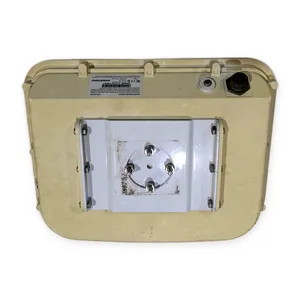 Wavetronix SS-225 Smartsensor Matrix