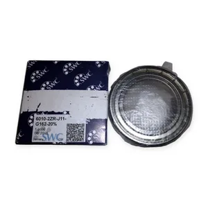 SWC 6010-2ZR-J11 Bearing