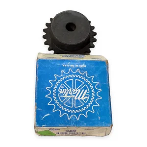 Martin 35B22 Roller Chain Sprocket