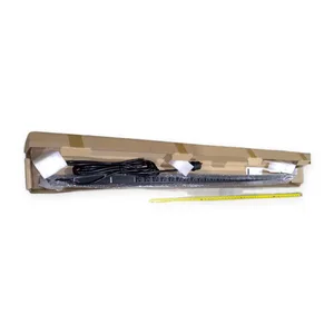 Black Box PDUBV24-S20-120V Receptacle