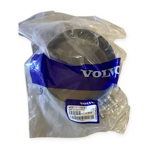 Volvo VOE11110491 Heavy Equipment