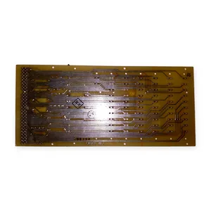 Black Box LH1660C-LC Fiber Optic Cable
