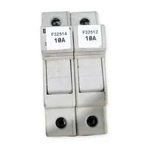 F32514 CHCC F32512 Fuse Holder