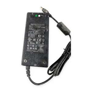 EA11013C-240 AC Adapter Power Supply