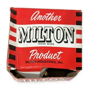 Milton MIL1706-6