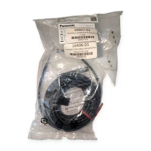 Panasonic CN-14A-C5 Connector/cable Sensor