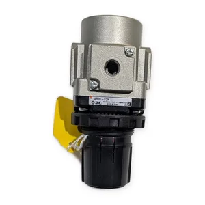 SMC AR30-03H Filter