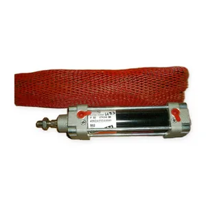 Camozzi 40N2A032A0080 Pneumatic Cylinder