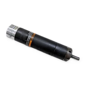Chicago Pneumatic 6158726110 Inline Air Motor Tool
