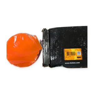 Timken Urethane Housing Cover