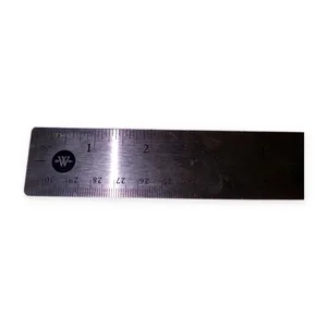40-13011 Axial Power Resistor
