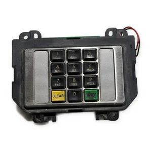 Wayne 892638-006-289 Fuel Dispenser Part