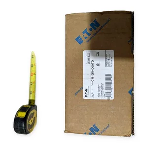 Eaton CN13KN000TD