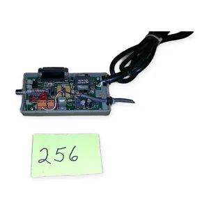 70010 Circuit Board Card Controller – actual item, photo 1 of 2