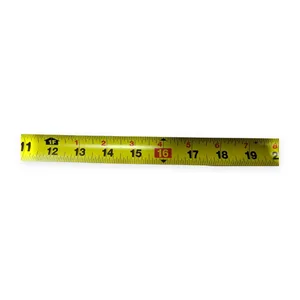 U-mark Wire Marker Orange Paint Cable